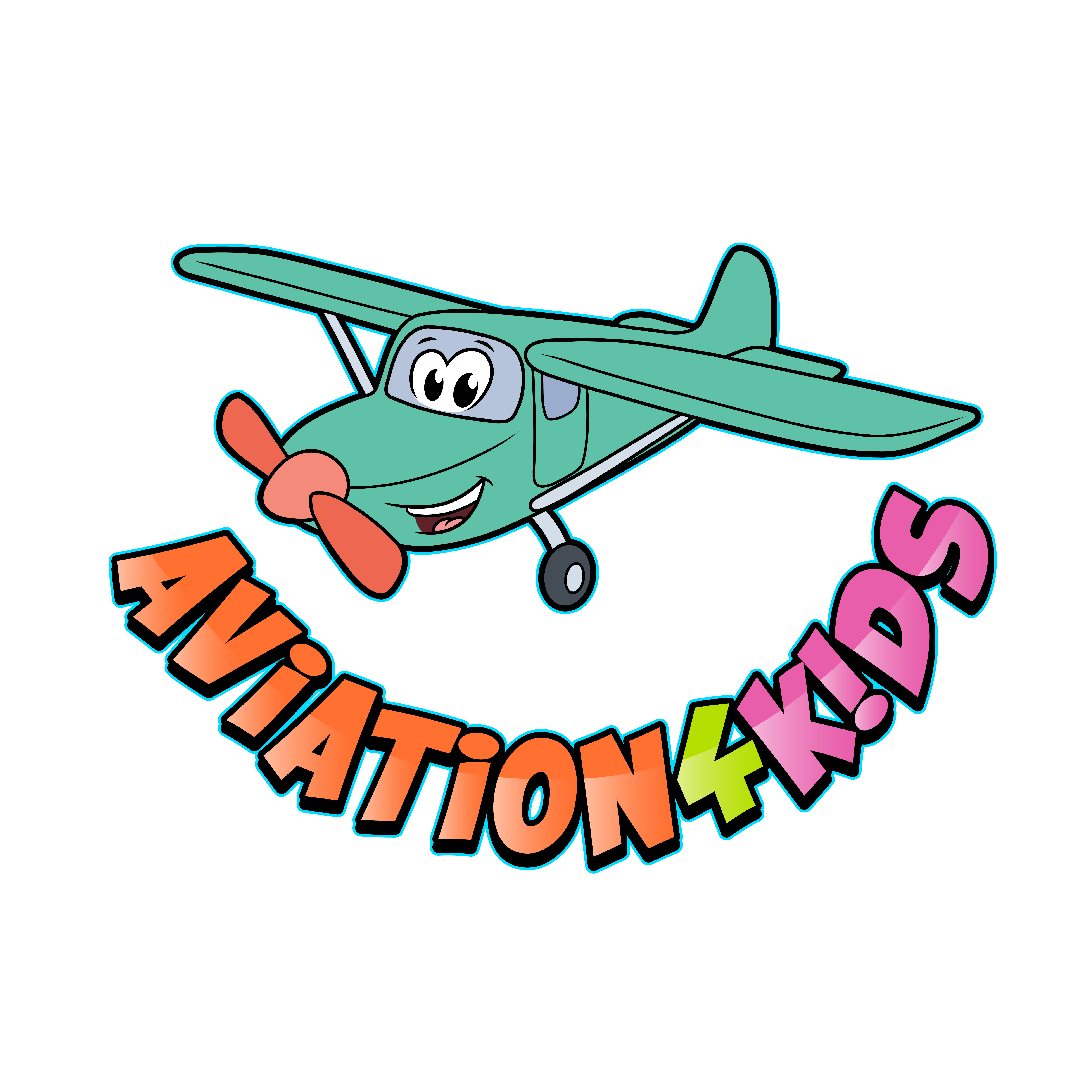 Events & Airshows Aviation 4 Kids